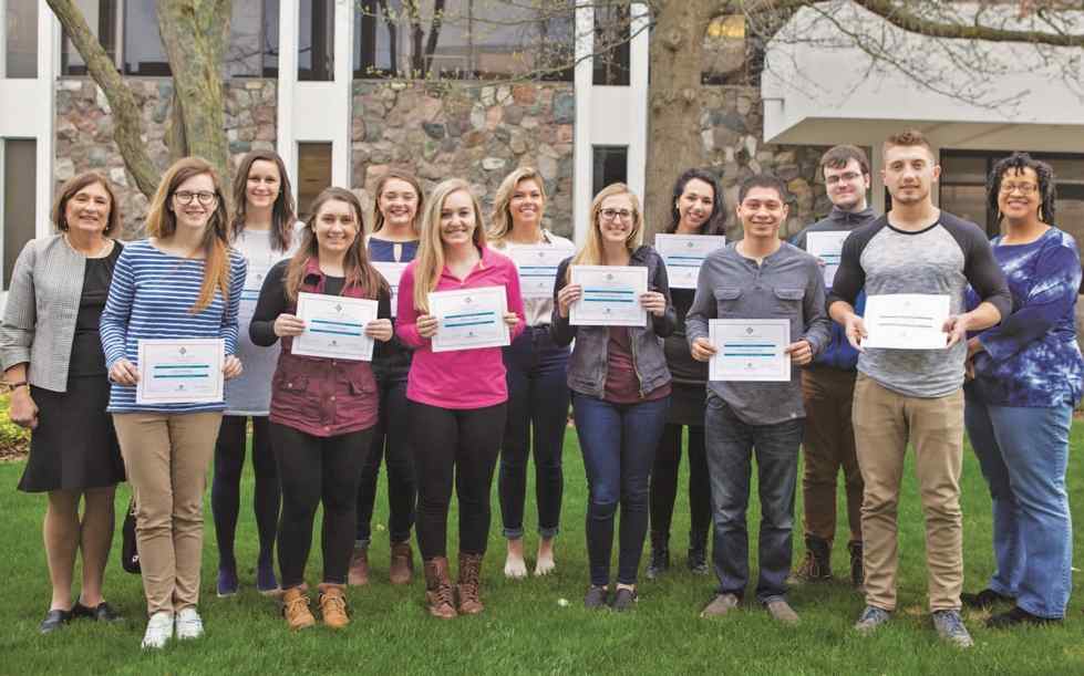 Intercultural Training